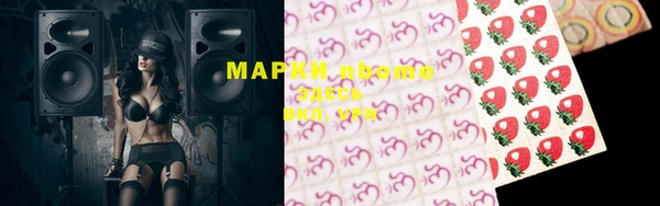 ПСИЛОЦИБИНОВЫЕ ГРИБЫ Алзамай
